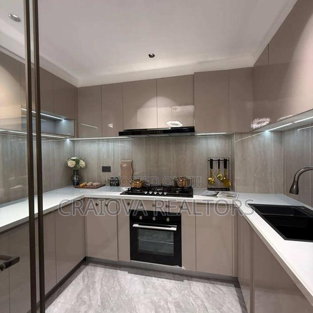 3bdrm Apartment in Raphta Road Area for sale - thumbnail 6