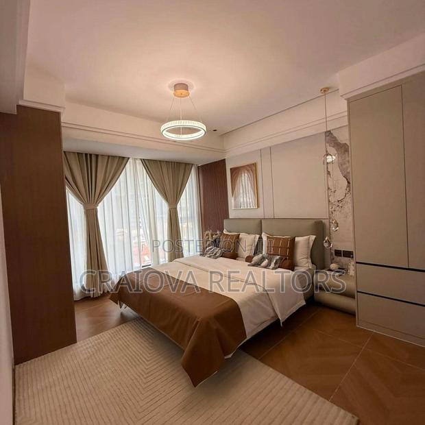 3bdrm Apartment in Raphta Road Area for sale - thumbnail 8