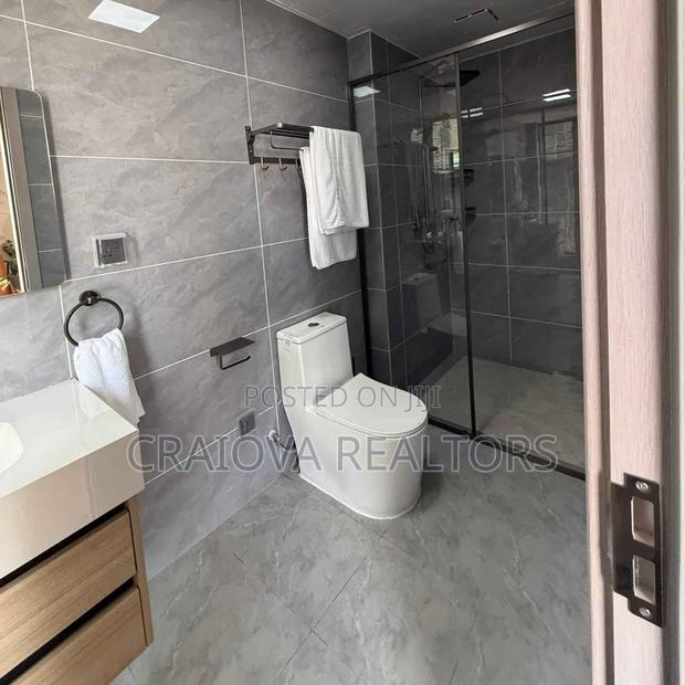 3bdrm Apartment in Raphta Road Area for sale - thumbnail 10