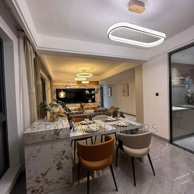 3bdrm Apartment in Raphta Road Area for sale - thumbnail 3