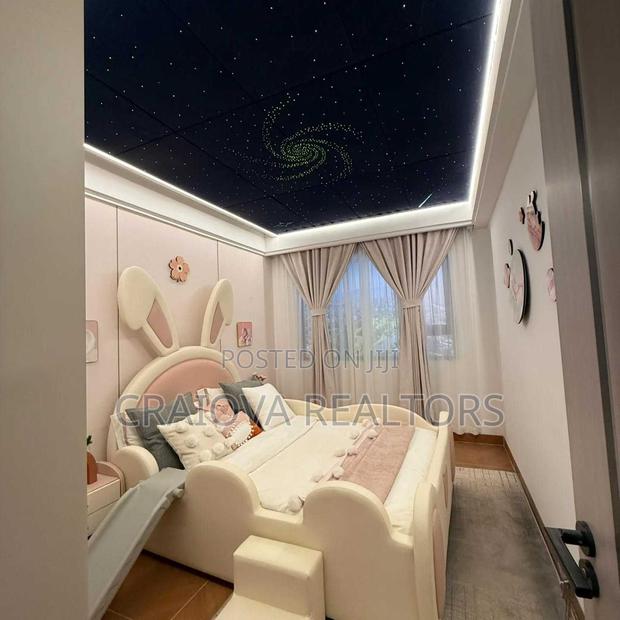3bdrm Apartment in Raphta Road Area for sale - thumbnail 7