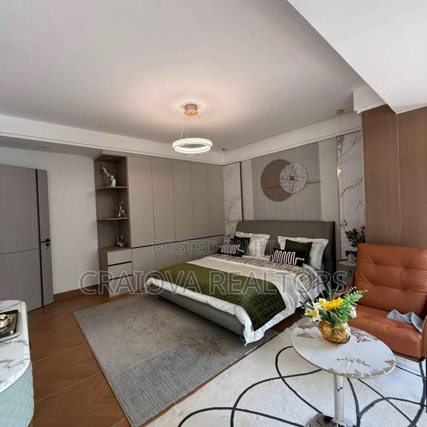 3bdrm Apartment in Raphta Road Area for sale - thumbnail 9