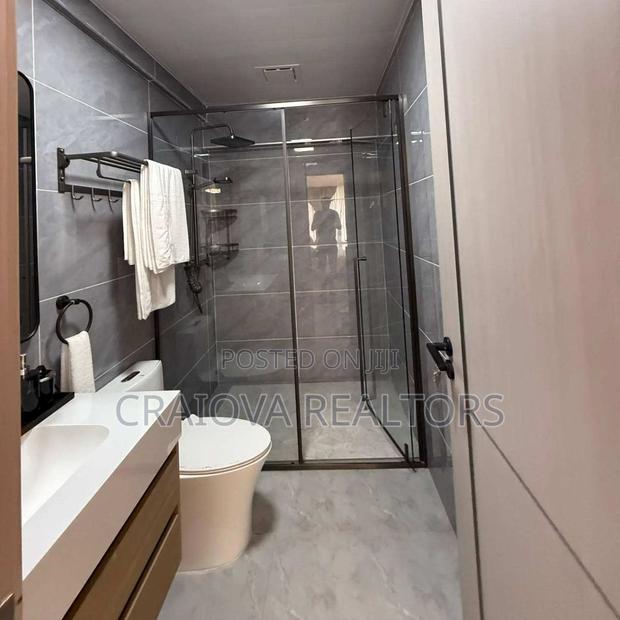 3bdrm Apartment in Raphta Road Area for sale - thumbnail 11
