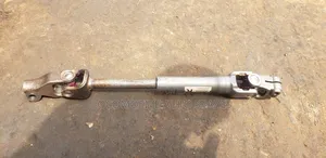 Universal Joint Nissan Xtrail T31
