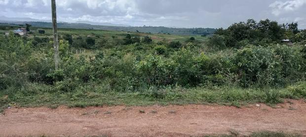 Thika Ngoliba 1 Prime Acre - thumbnail 2
