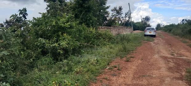 Thika Ngoliba 1 Prime Acre - thumbnail 3