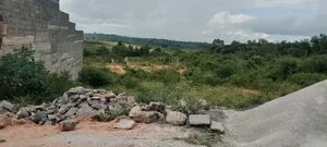 Thika Ngoliba 1 Prime Acre
