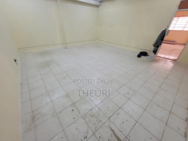 16,032 Square Feet Warehouse to Let in Industrial Area - thumbnail 3