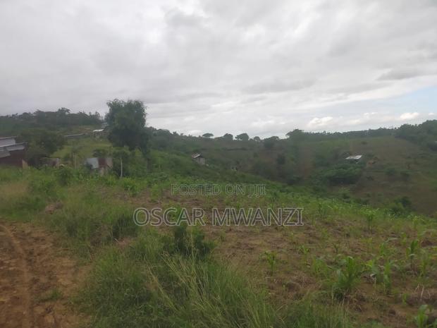 Plots for Sell