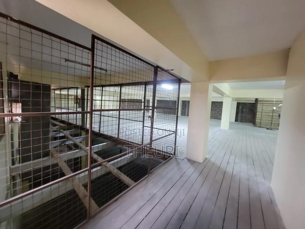 16,032 Square Feet Warehouse to Let in Industrial Area - thumbnail 7