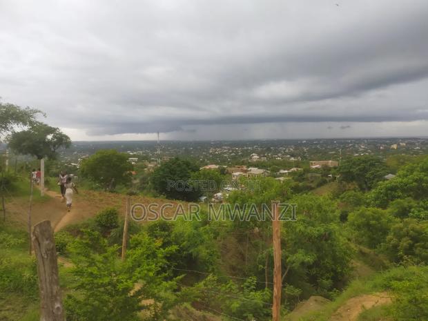 Plots for Sell - thumbnail 2