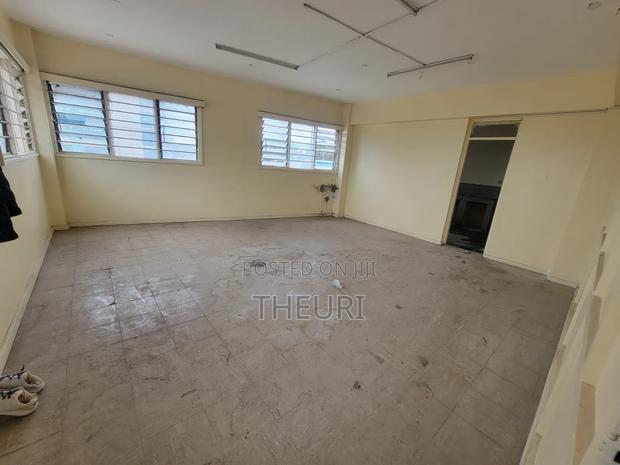 16,032 Square Feet Warehouse to Let in Industrial Area - thumbnail 9