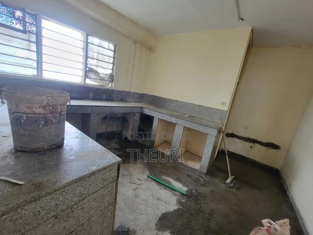 16,032 Square Feet Warehouse to Let in Industrial Area - thumbnail 11