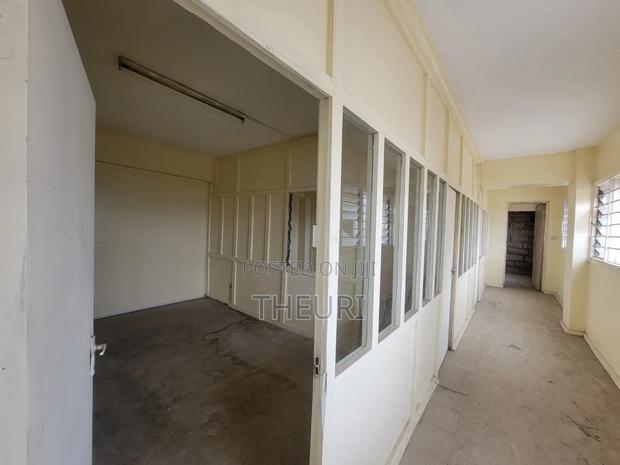 16,032 Square Feet Warehouse to Let in Industrial Area - thumbnail 12