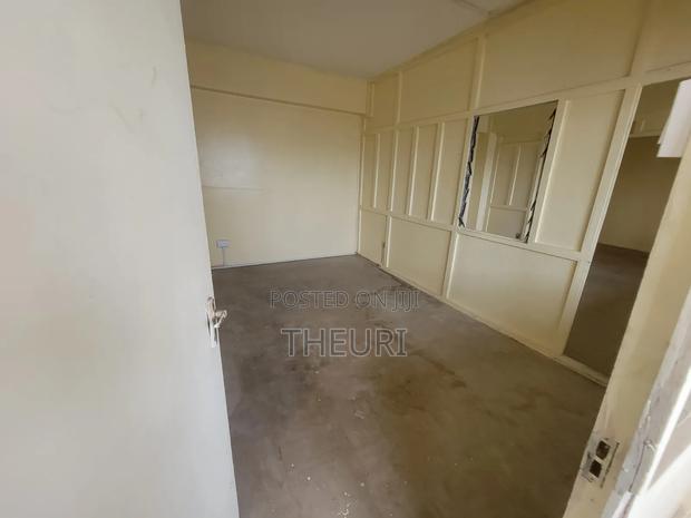 16,032 Square Feet Warehouse to Let in Industrial Area - thumbnail 13