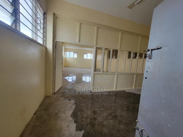 16,032 Square Feet Warehouse to Let in Industrial Area - thumbnail 16