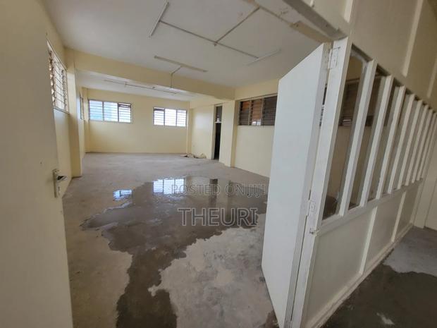 16,032 Square Feet Warehouse to Let in Industrial Area - thumbnail 17