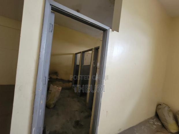 16,032 Square Feet Warehouse to Let in Industrial Area - thumbnail 19