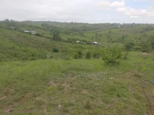 Prime Land for Sale