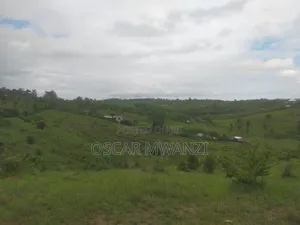 Prime Land for Sale
