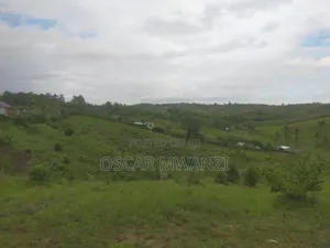 Prime Land for Sale