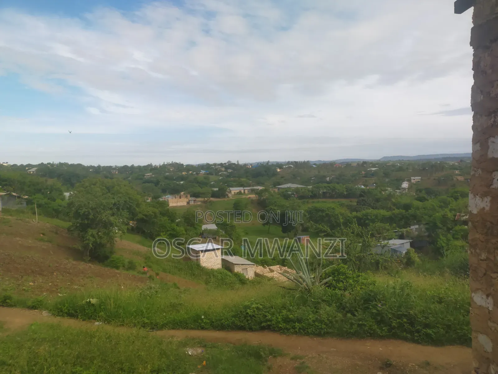 Prime Land for Sale