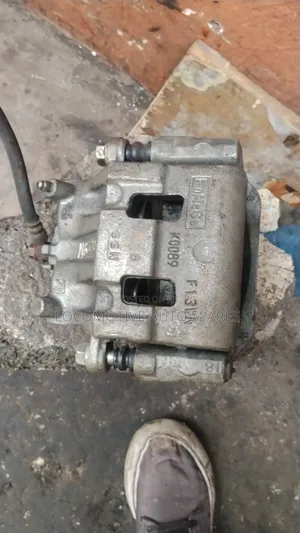 Calliper Mazda Cx7