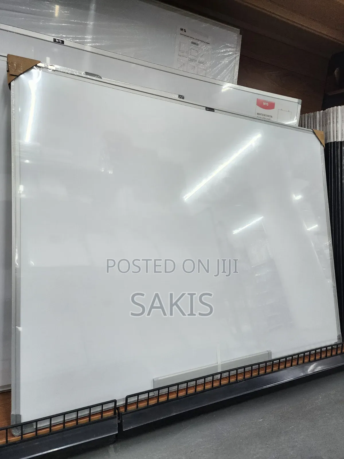 Conference Room Whiteboards on Sale! Free Delivery