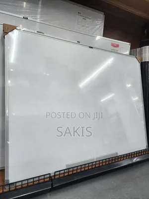 Conference Room Whiteboards on Sale! Free Delivery