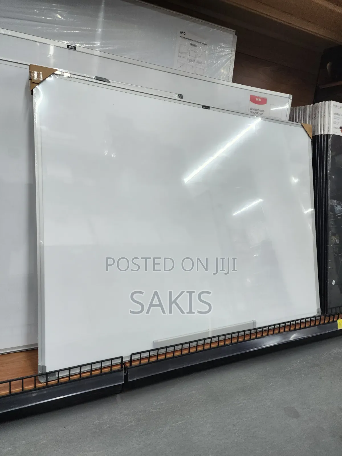 Conference Room Whiteboards on Sale! Free Delivery