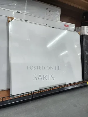 Conference Room Whiteboards on Sale! Free Delivery