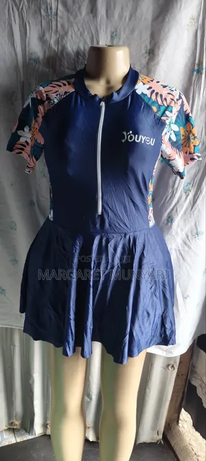 Swimming Costume