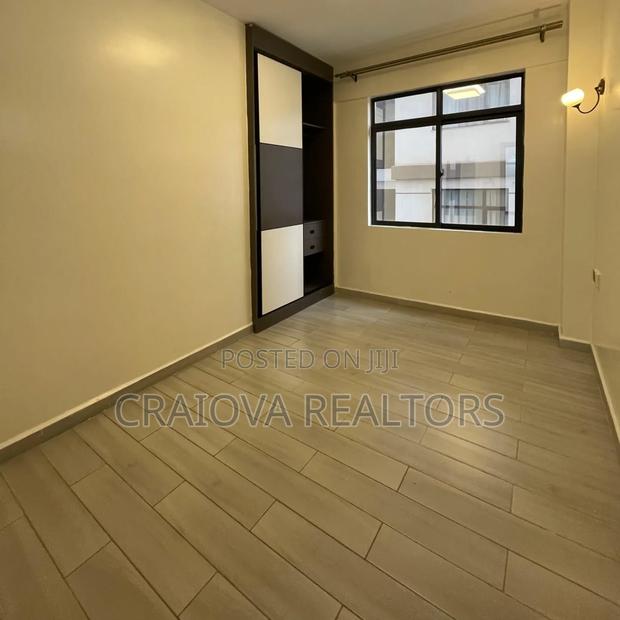 2bdrm Apartment in Kileleshwa for rent - thumbnail 7