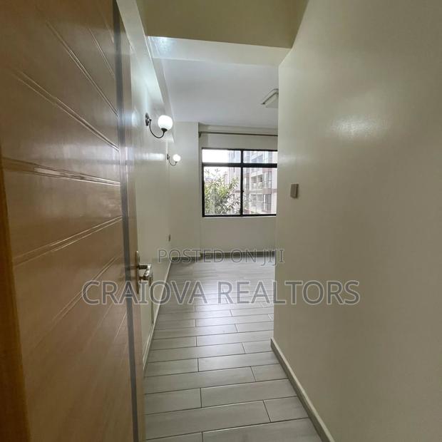 2bdrm Apartment in Kileleshwa for rent - thumbnail 8