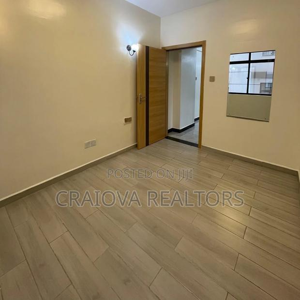 2bdrm Apartment in Kileleshwa for rent - thumbnail 9