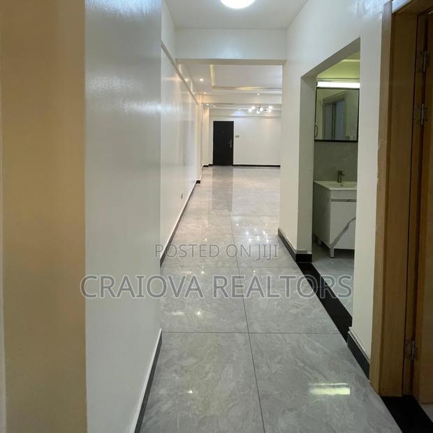 2bdrm Apartment in Kileleshwa for rent - thumbnail 10