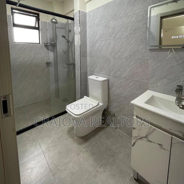 2bdrm Apartment in Kileleshwa for rent - thumbnail 12