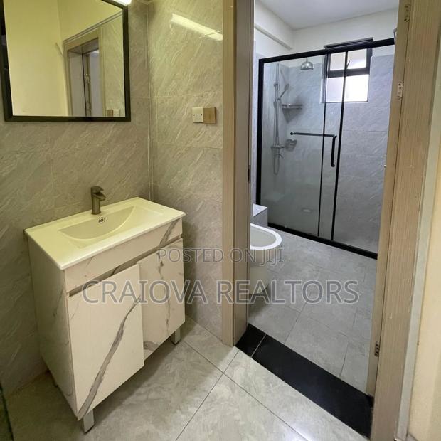 2bdrm Apartment in Kileleshwa for rent - thumbnail 13