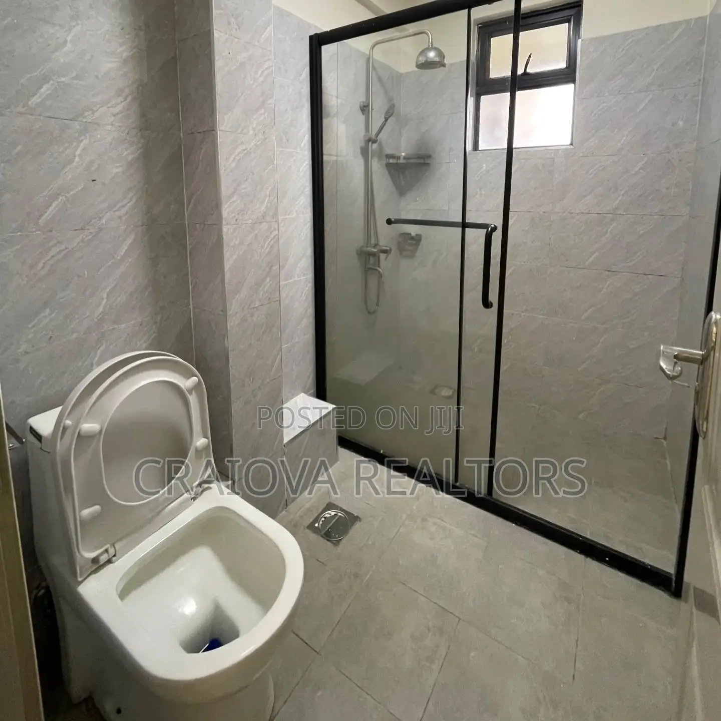 2bdrm Apartment in Kileleshwa for rent