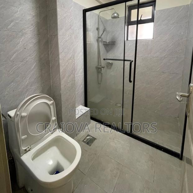 2bdrm Apartment in Kileleshwa for rent - thumbnail 14