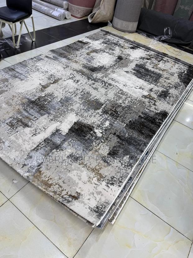 Sarif Carpets
