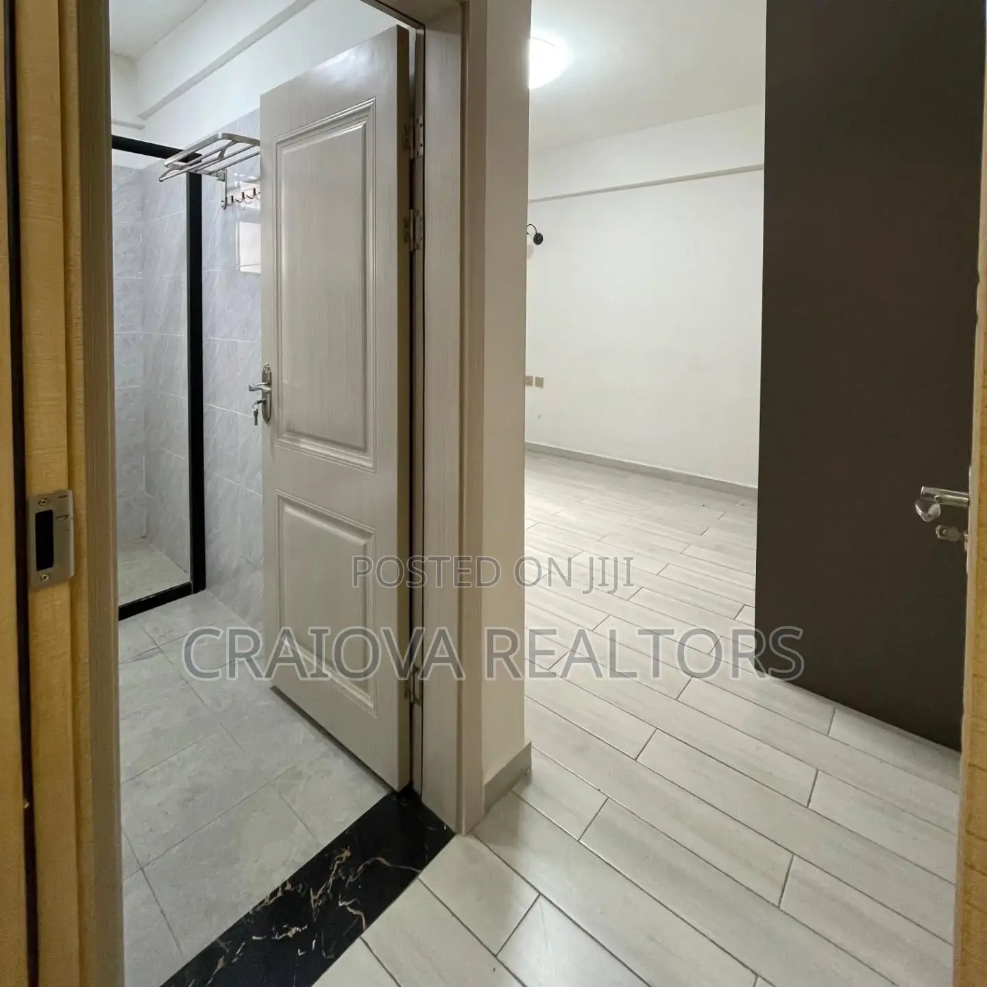 3bdrm Apartment in Kileleshwa for rent