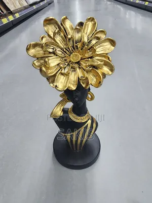 Reception Table Art Sculpture. Free Delivery