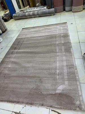 Berlin Carpet