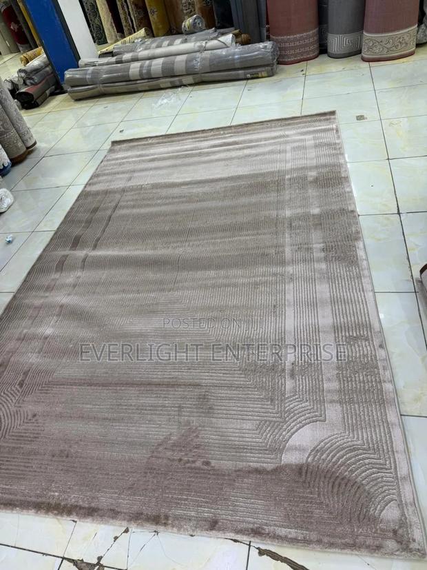 Berlin Carpet - thumbnail 2