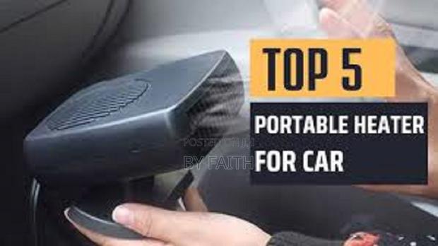 12v Car Heater Portable Defroster[[; .;/.;L'l\]P[;=][;[