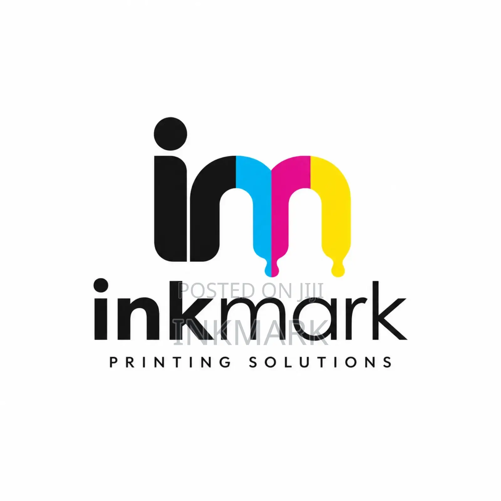 Graphic Designer