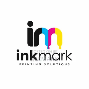Graphic Designer