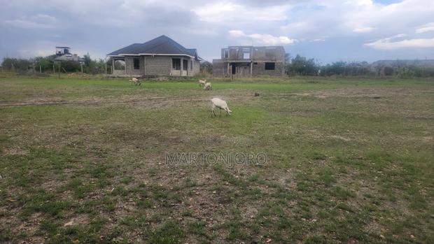 Thika Muthaiga Affodable Plots - thumbnail 2