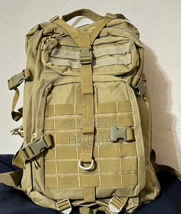 Quality Bags - thumbnail 2